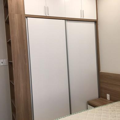 serviced apartment for rent in district 2 D299488 (16)